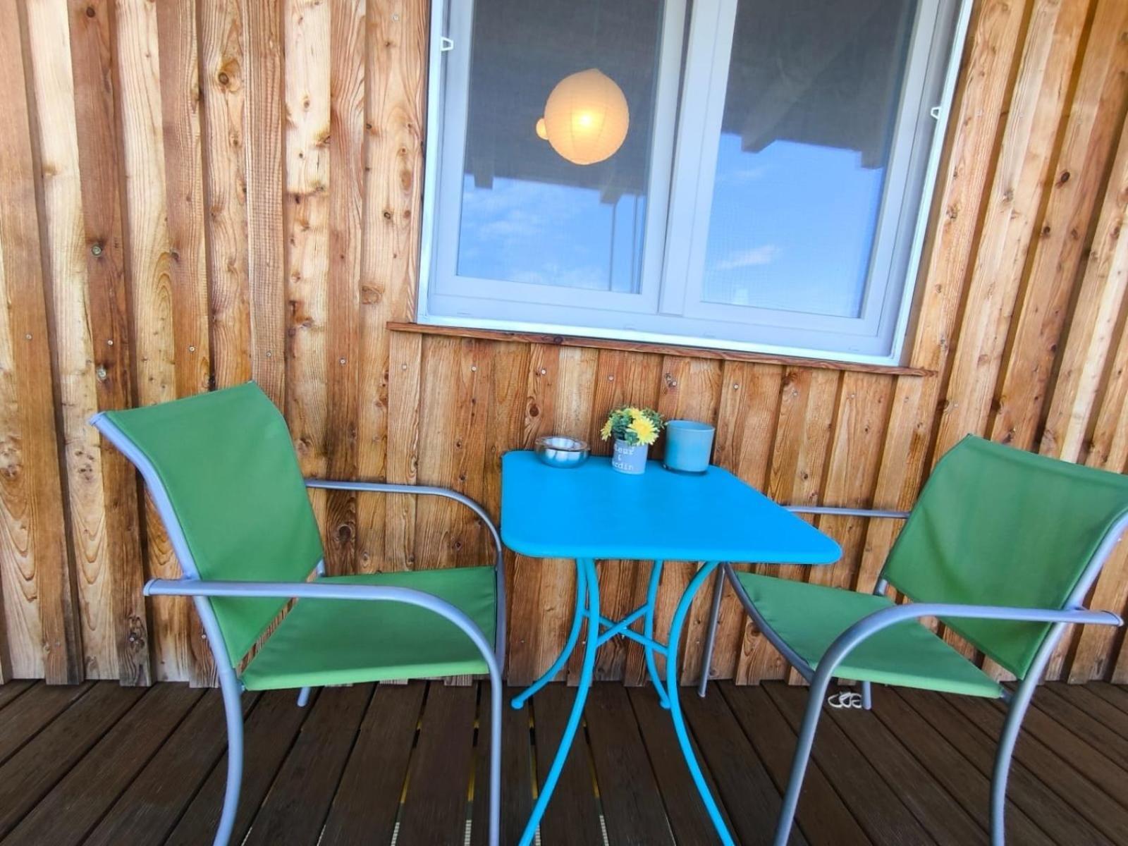 Holzgebaeude Apartman Ebersbach an der Fils Kültér fotó
